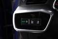 Audi A6 Avant 55 TFSI e PHEV quattro Sline Blau - thumbnail 46