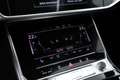 Audi A6 Avant 55 TFSI e PHEV quattro Sline Blau - thumbnail 24