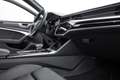 Audi A6 Avant 55 TFSI e PHEV quattro Sline Blau - thumbnail 9