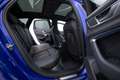 Audi A6 Avant 55 TFSI e PHEV quattro Sline Blau - thumbnail 15