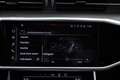 Audi A6 Avant 55 TFSI e PHEV quattro Sline Blau - thumbnail 35