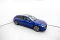 Audi A6 Avant 55 TFSI e PHEV quattro Sline Blau - thumbnail 7
