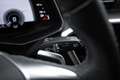 Audi A6 Avant 55 TFSI e PHEV quattro Sline Blau - thumbnail 40