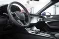 Audi A6 Avant 55 TFSI e PHEV quattro Sline Blau - thumbnail 20
