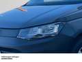 Volkswagen Caddy 1 5l 85KW TSI 6Gang Schaltgetriebe Cargo   App Con Grau - thumbnail 4