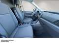 Volkswagen Caddy 1 5l 85KW TSI 6Gang Schaltgetriebe Cargo   App Con Grau - thumbnail 6