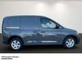 Volkswagen Caddy 1 5l 85KW TSI 6Gang Schaltgetriebe Cargo   App Con Grau - thumbnail 2