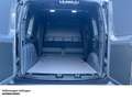 Volkswagen Caddy 1 5l 85KW TSI 6Gang Schaltgetriebe Cargo   App Con Grau - thumbnail 7