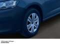 Volkswagen Caddy 1 5l 85KW TSI 6Gang Schaltgetriebe Cargo   App Con Grau - thumbnail 8