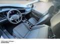 Volkswagen Caddy 1 5l 85KW TSI 6Gang Schaltgetriebe Cargo   App Con Grau - thumbnail 5