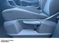 Volkswagen Caddy 1 5l 85KW TSI 6Gang Schaltgetriebe Cargo   App Con Grau - thumbnail 10
