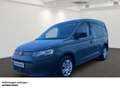Volkswagen Caddy 1 5l 85KW TSI 6Gang Schaltgetriebe Cargo   App Con Grau - thumbnail 1