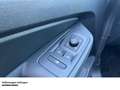 Volkswagen Caddy 1 5l 85KW TSI 6Gang Schaltgetriebe Cargo   App Con Grau - thumbnail 9