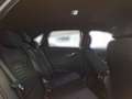 Hyundai i30 i30 1.0 T-GDI DCT Advantage Vert - thumbnail 12