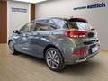 Hyundai i30 i30 1.0 T-GDI DCT Advantage Vert - thumbnail 4