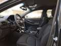 Hyundai i30 i30 1.0 T-GDI DCT Advantage Vert - thumbnail 7