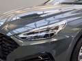 Hyundai i30 i30 1.0 T-GDI DCT Advantage Vert - thumbnail 5