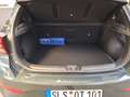 Hyundai i30 i30 1.0 T-GDI DCT Advantage Vert - thumbnail 11