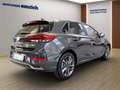 Hyundai i30 i30 1.0 T-GDI DCT Advantage Vert - thumbnail 3