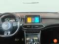 MG HS 1.5 T-GDI AT Luxury, 119kW/162 PS, 1490 cm³, 5 Do Zwart - thumbnail 7
