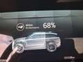 Land Rover Range Rover Sport P460e Hybrid Grau - thumbnail 13
