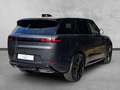 Land Rover Range Rover Sport P460e Hybrid Grau - thumbnail 4