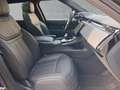 Land Rover Range Rover Sport P460e Hybrid Grau - thumbnail 10