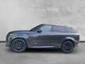 Land Rover Range Rover Sport P460e Hybrid Grau - thumbnail 3