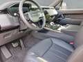 Land Rover Range Rover Sport P460e Hybrid Grau - thumbnail 7