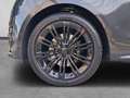 Land Rover Range Rover Sport P460e Hybrid Grau - thumbnail 6