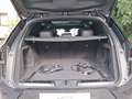 Land Rover Range Rover Sport P460e Hybrid Grau - thumbnail 12