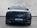 Land Rover Range Rover Sport P460e Hybrid Grau - thumbnail 2