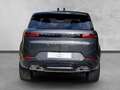 Land Rover Range Rover Sport P460e Hybrid Grau - thumbnail 5
