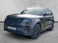 Land Rover Range Rover Sport P460e Hybrid Grau - thumbnail 1