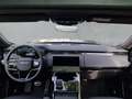 Land Rover Range Rover Sport P460e Hybrid Grau - thumbnail 8