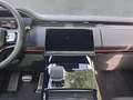 Land Rover Range Rover Sport P460e Hybrid Grau - thumbnail 9