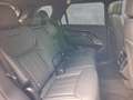 Land Rover Range Rover Sport P460e Hybrid Grau - thumbnail 11