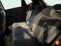 Hyundai TUCSON 1.6 TGDI HEV Nline Sky AT Gris - thumbnail 27