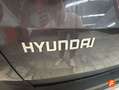 Hyundai TUCSON 1.6 TGDI HEV Nline Sky AT Gris - thumbnail 12