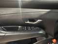 Hyundai TUCSON 1.6 TGDI HEV Nline Sky AT Gris - thumbnail 28