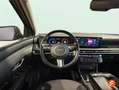 Hyundai TUCSON 1.6 TGDI HEV Nline Sky AT Gris - thumbnail 15