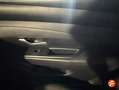 Hyundai TUCSON 1.6 TGDI HEV Nline Sky AT Gris - thumbnail 29