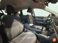 Hyundai TUCSON 1.6 TGDI HEV Nline Sky AT Gris - thumbnail 24