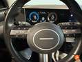 Hyundai TUCSON 1.6 TGDI HEV Nline Sky AT Gris - thumbnail 19