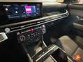 Hyundai TUCSON 1.6 TGDI HEV Nline Sky AT Gris - thumbnail 20