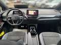 Volkswagen ID.4 PRO PERF. 82 kWh +AHK +LED +WÄPU *ACC +LM +APP +N Grau - thumbnail 10