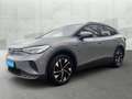 Volkswagen ID.4 PRO PERF. 82 kWh +AHK +LED +WÄPU *ACC +LM +APP +N Grau - thumbnail 2