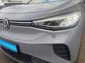 Volkswagen ID.4 PRO PERF. 82 kWh +AHK +LED +WÄPU *ACC +LM +APP +N Grau - thumbnail 6