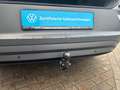 Volkswagen ID.4 PRO PERF. 82 kWh +AHK +LED +WÄPU *ACC +LM +APP +N Grau - thumbnail 16