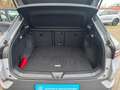 Volkswagen ID.4 PRO PERF. 82 kWh +AHK +LED +WÄPU *ACC +LM +APP +N Grau - thumbnail 15